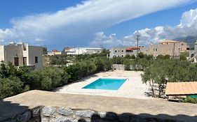 Ξενοδοχείο Κουρής